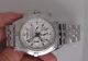 SS Breitling 1884 Chronometre White 4_th.JPG